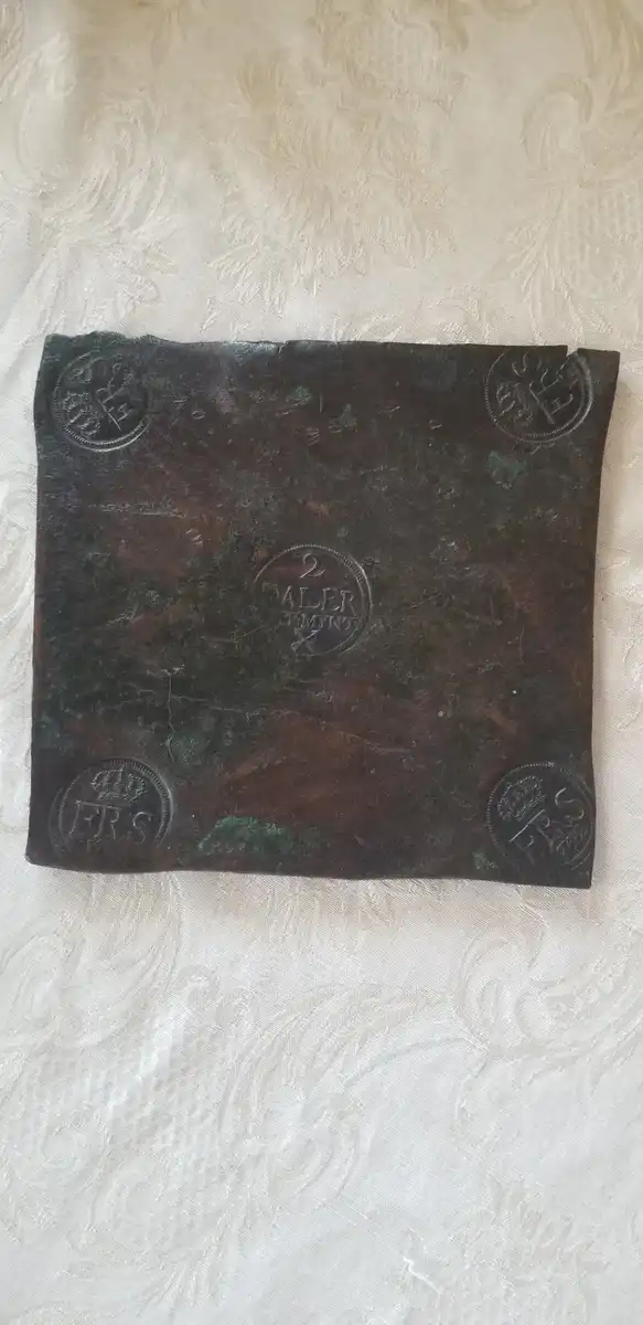 What-Is-The-Largest-Coin-You-Have?